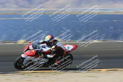 media/May-28-2023-TrackXperience (Sun) [[7abe4a14f3]]/Level 3/Session 2 (Turn 11 Inside)/